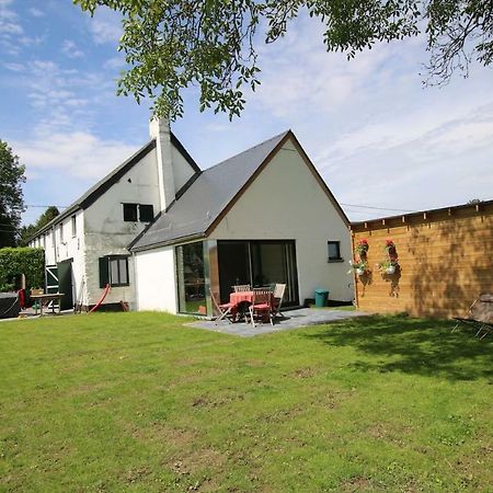 Studio Confortable A La Campagne Et Proche De La Ville Walhain-Saint-Paul المظهر الخارجي الصورة